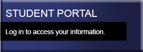 Student Portal